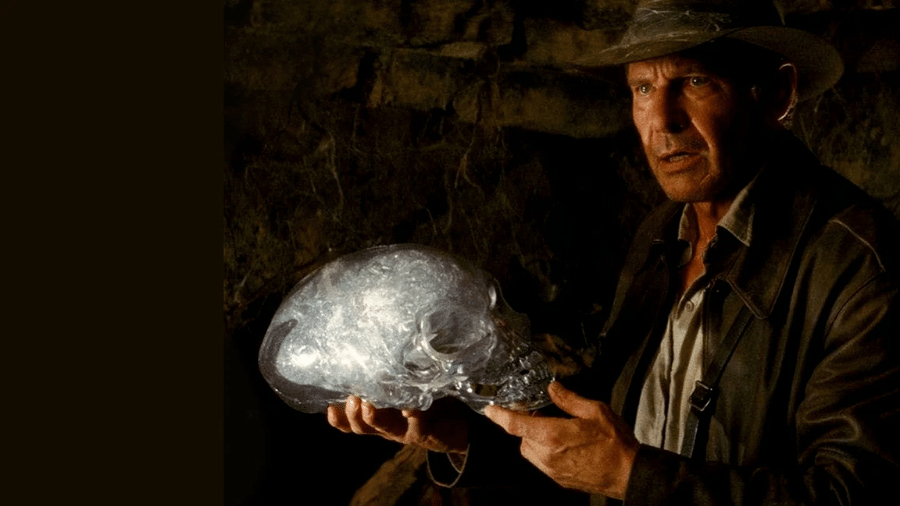 Harrison Ford: A aposta que o tornou bilionário