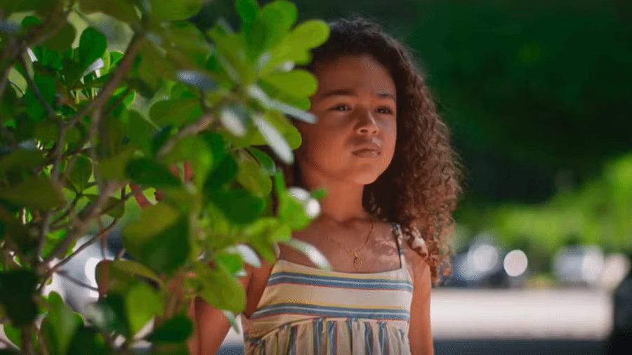 Dona de Mim: A virada na trama de Sofia e Abel