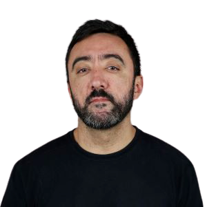 Paulo, o Apóstolo: A Nova Superprodução da Record