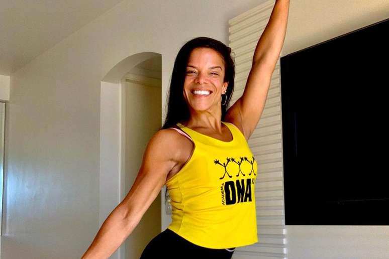 Carol Vaz demitida: 'Humilhada', revela personal