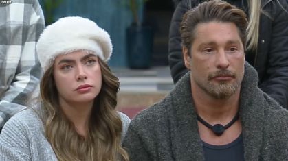 Polêmica Power Couple: Rayanne e Victor sob ataque