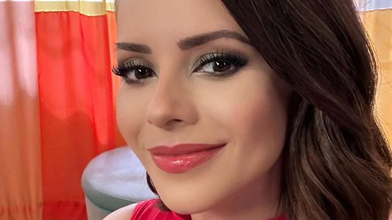 Sandy em Vale Tudo: um retorno polêmico à TV