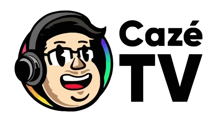 CazéTV: A Revolução da Mídia Esportiva no Brasil