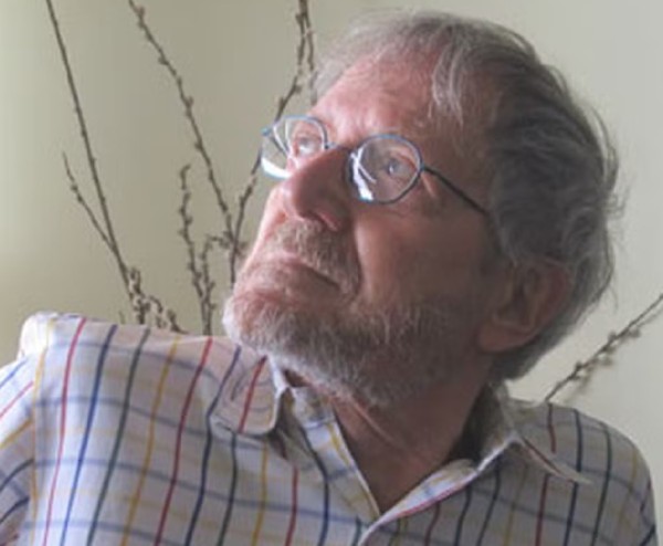 Adeus a Jean-Claude Bernardet, mestre do cinema