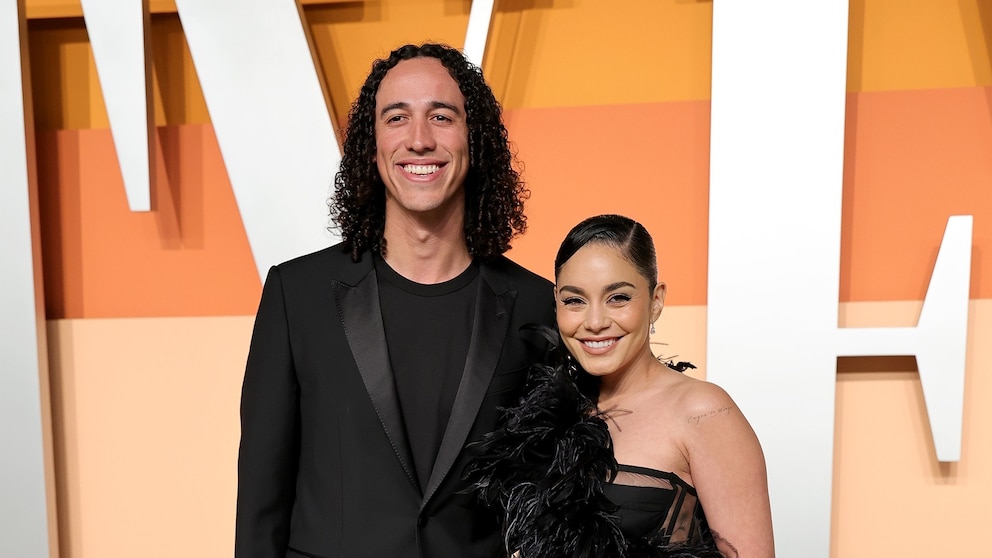 Vanessa Hudgens grávida: anúncio e nova fase da estrela