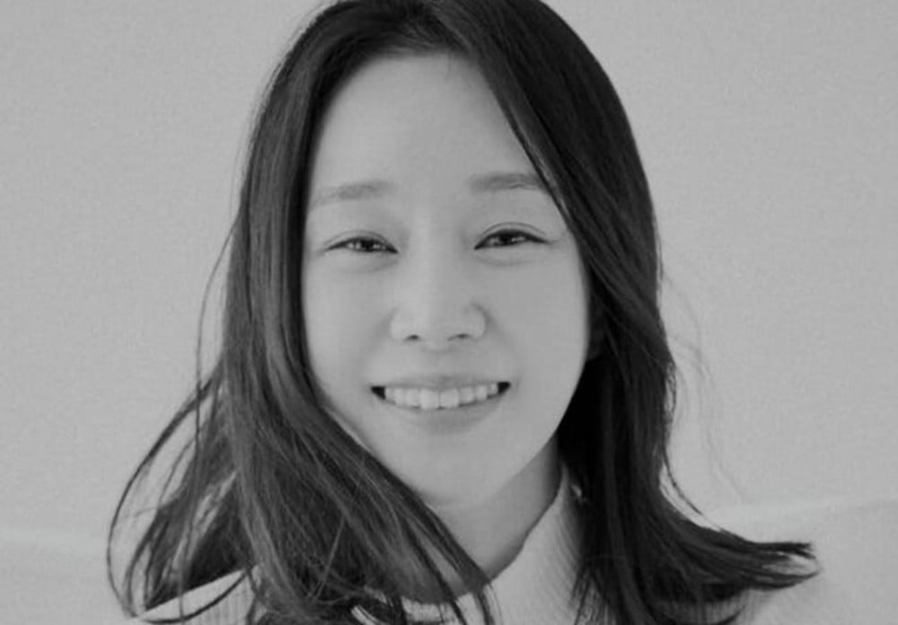 Morte de Lee Seo-yi choca o mundo dos K-dramas