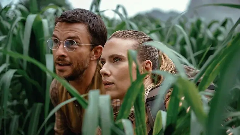Novo Jurassic World: O que esperar do reboot?