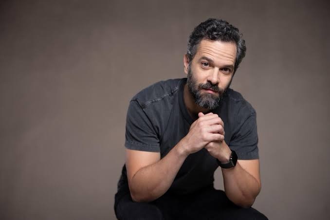 Neil Druckmann