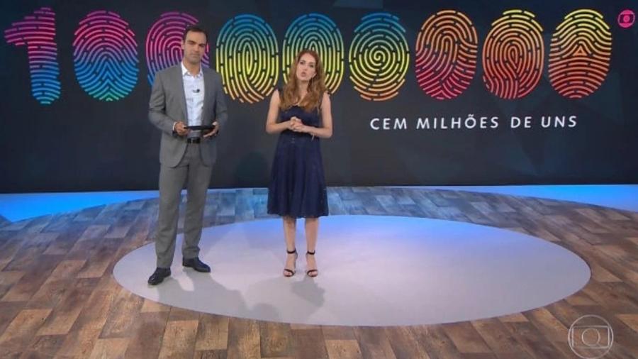 Copa de 2026 e a fragmentação da audiência