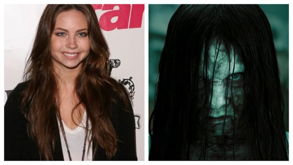 Morte de Daveigh Chase: a triste despedida da atriz