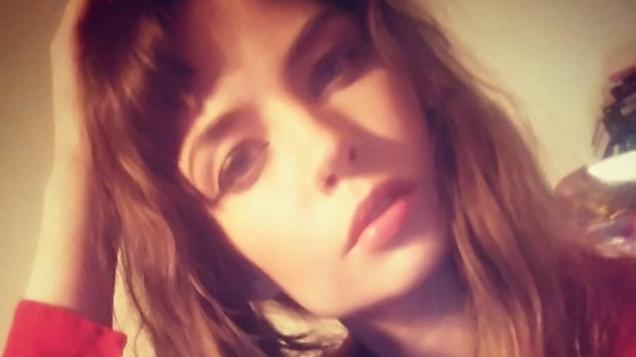 O trágico fim de Daveigh Chase, a Samara de O Chamado