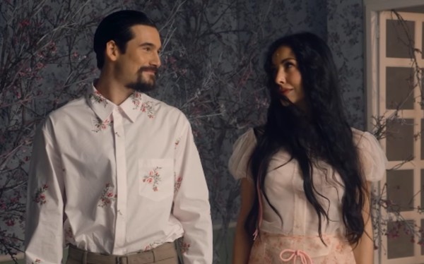 Gravidez de Sabrina Sato: O Emocionante Anúncio