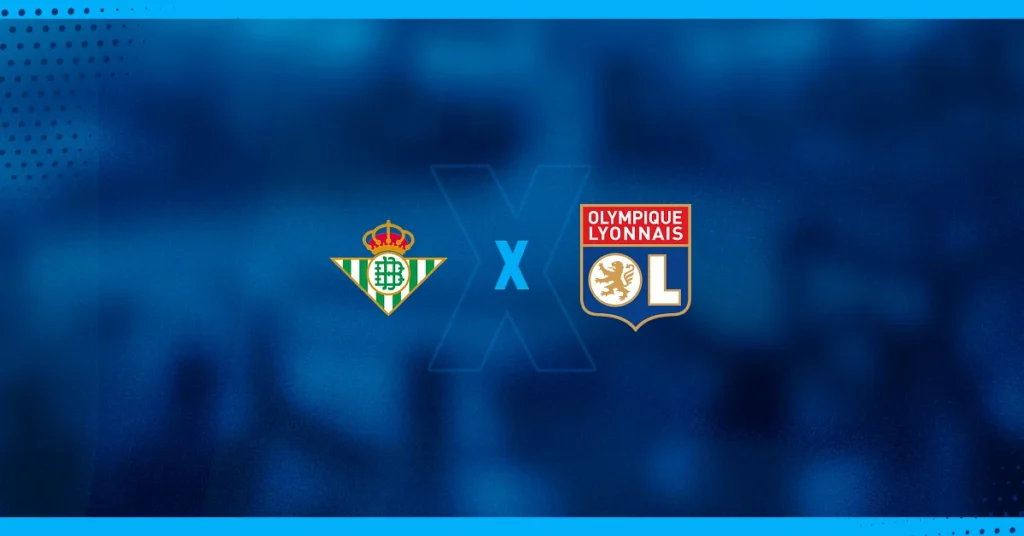 Nelson Deossa titular no Betis: Vasco sob suspense