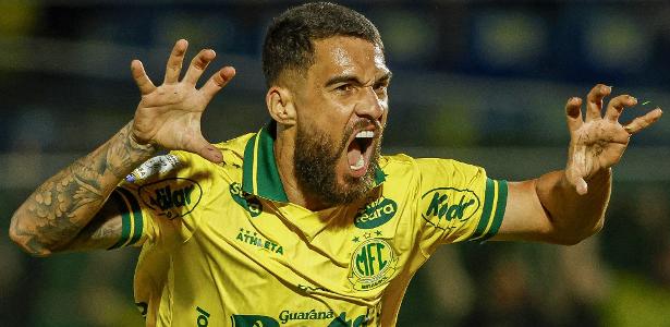 Crise no Grêmio: a dura realidade de Luís Castro