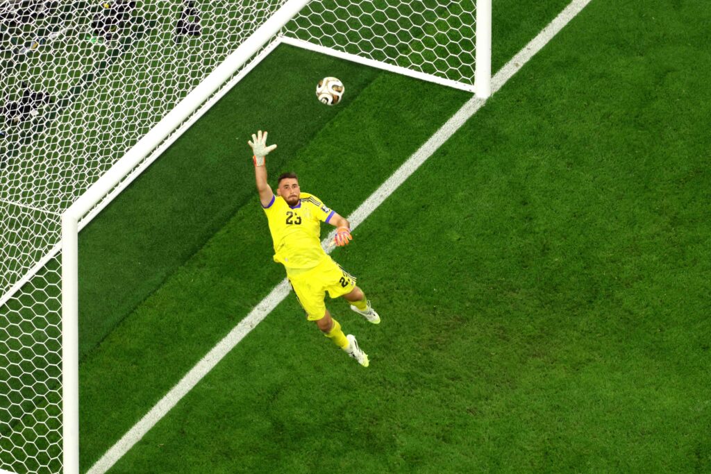 Espanha bicampeã mundial e o adeus de Messi