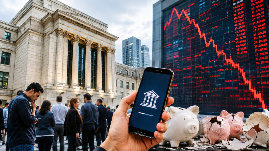 Pix automático na conta salário: o que muda em 2026