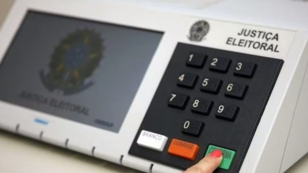 Bastidores das convenções de 2026: o show começou