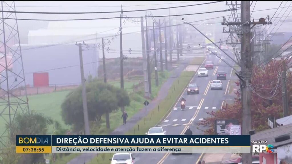 Dia do Motorista: Direitos e Bastidores do Trânsito
