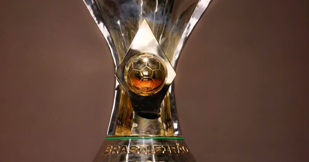 Internacional x Flamengo: onde assistir ao vivo o jogo