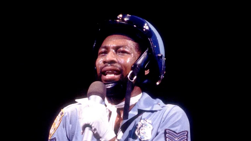 A morte de Victor Willis e o legado do Village People