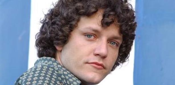 O adeus a Edward Boggiss: a sensibilidade além das telas