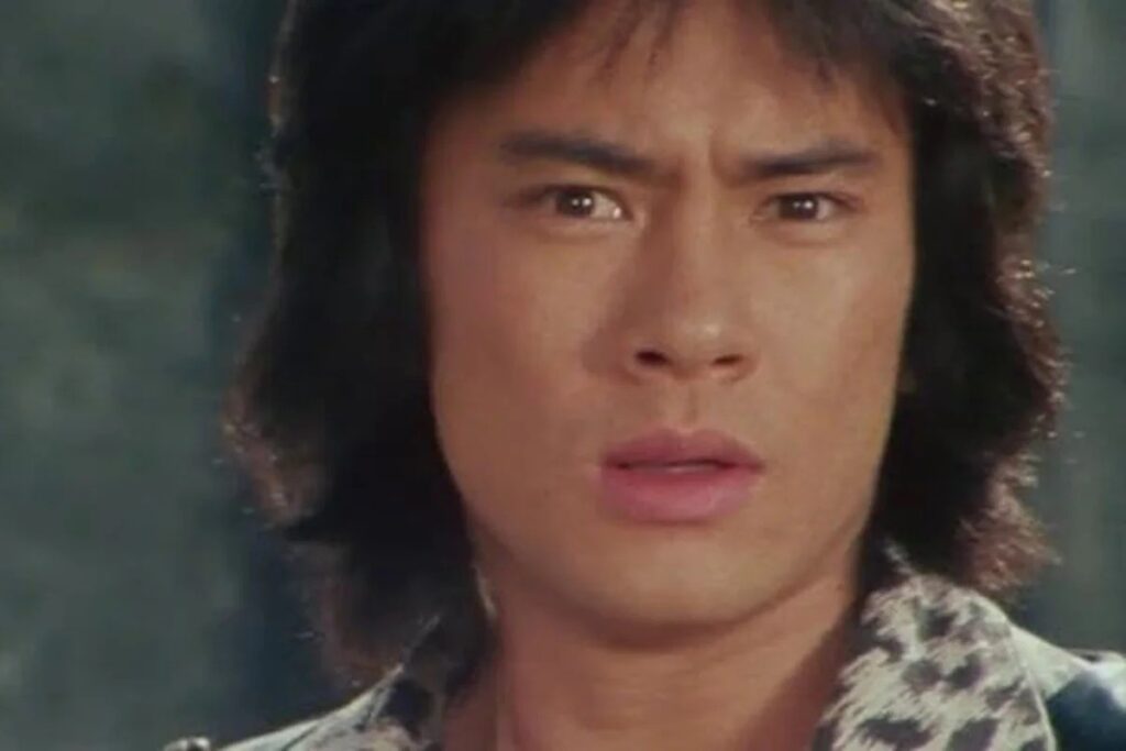 Morre Hikaru Kurosaki, o eterno Jaspion, aos 64 anos