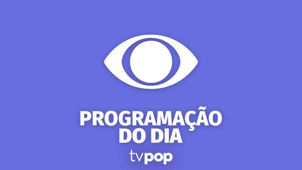 Benfica x Flamengo: onde ver o amistoso na Band