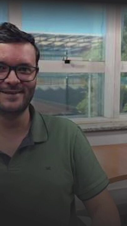 O legado eterno do herói Jaspion no coração do Brasil