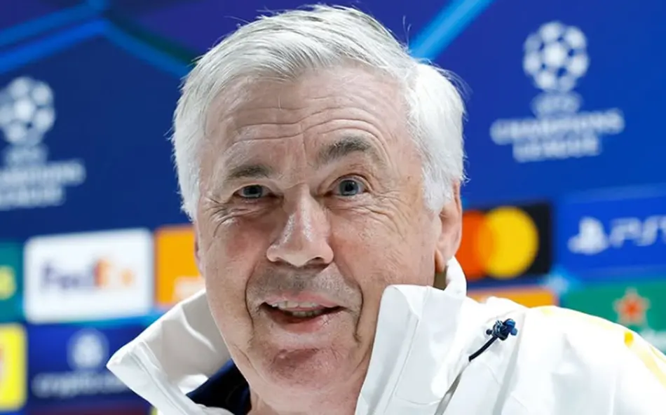 O mistério do Brasil no ranking da FIFA pós-Copa