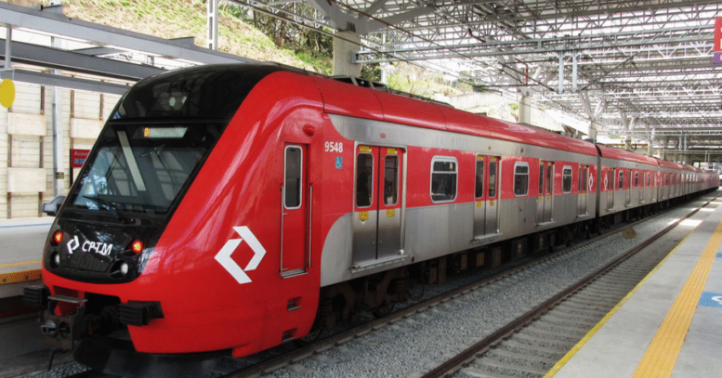 Amanhã tem greve na CPTM? O drama dos paulistanos