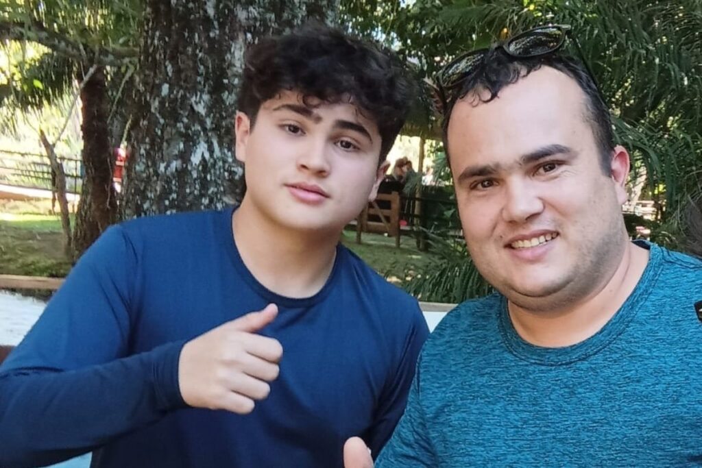 Indenização de R$ 2 milhões: quando a justiça não basta