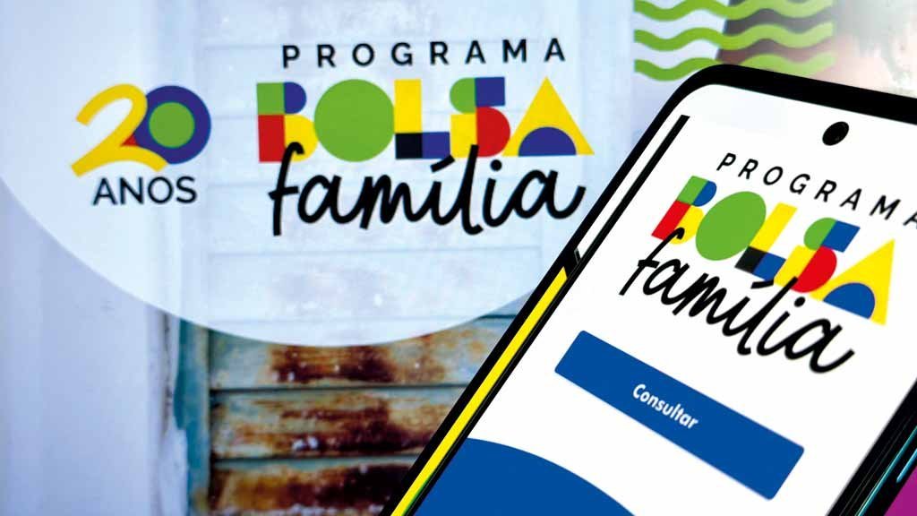 Bolsa Família de agosto: quem tem direito a R$ 850?