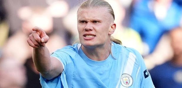 Premier League 2026/27: O drama e o glamour da estreia