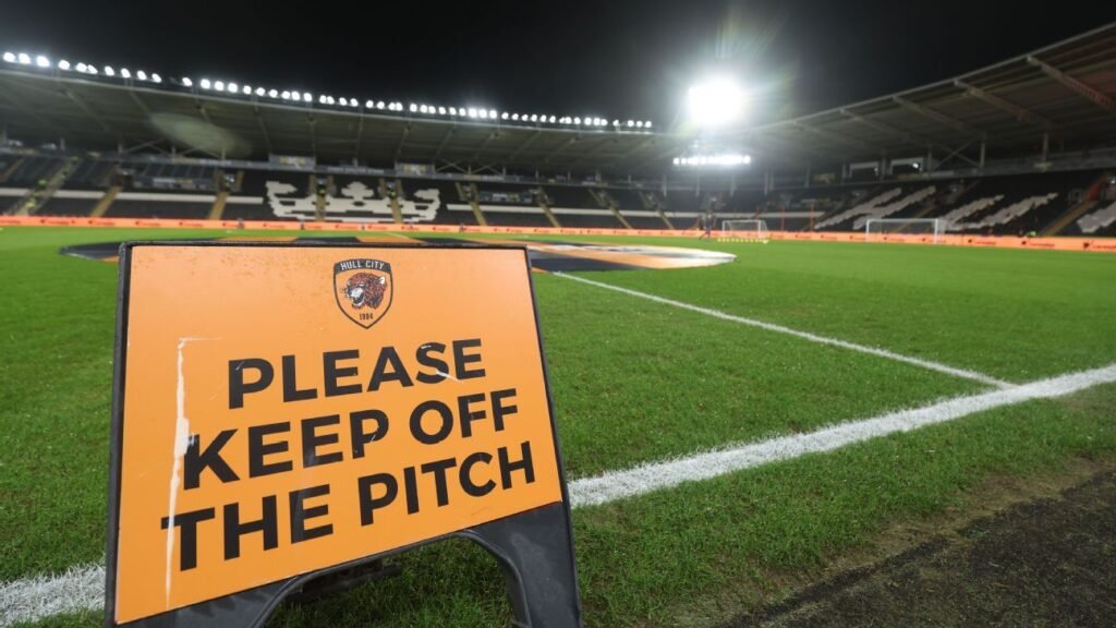 Hull City x Manchester United: Tudo sobre o duelo