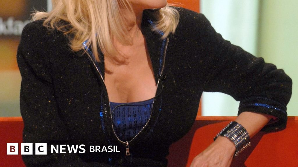 O adeus a Dolly Parton e seu mistério para 2045