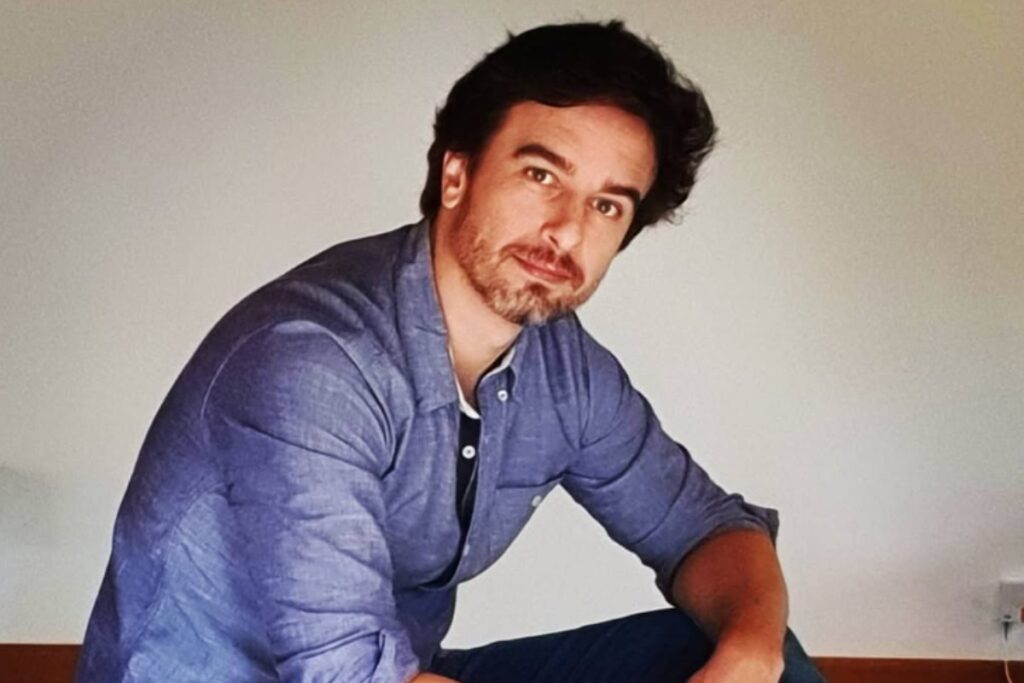 Caso Marco Furlan: bastidores e revolta após prisão