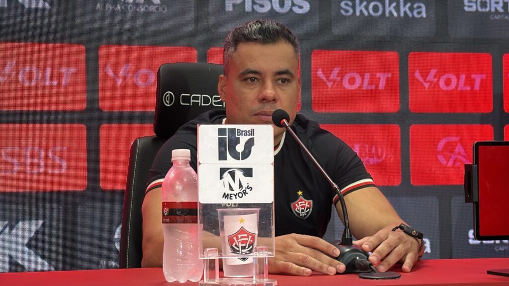 Como as falhas do goleiro Santos eliminaram o Athletico
