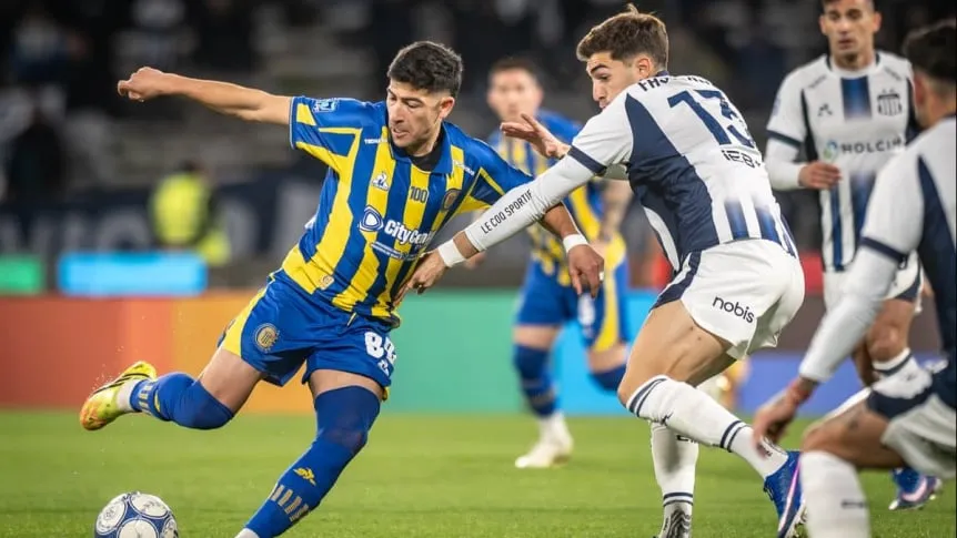O drama de Di María: o desabafo do astro argentino