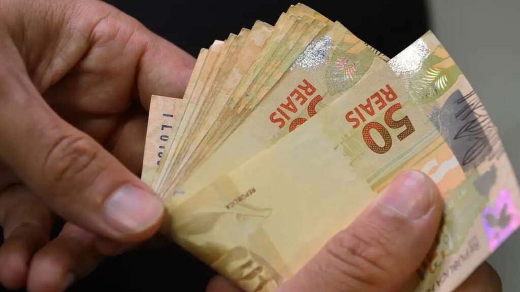 As novas datas do décimo terceiro salário em 2026