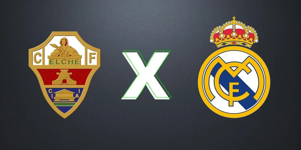 O brilho das estrelas no Real Madrid de Mourinho