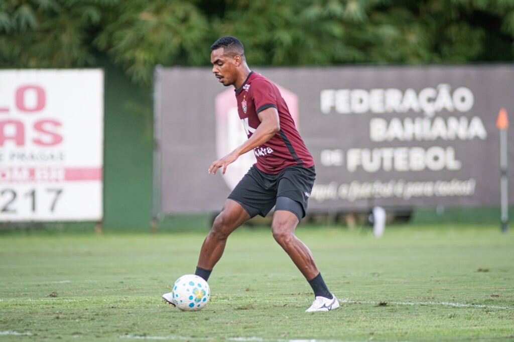 Caíque contra o Grêmio: desabafo sacode os bastidores