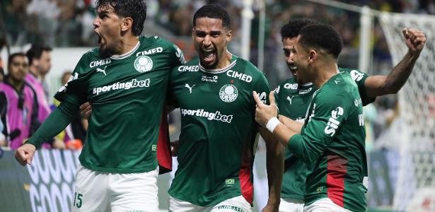 Palmeiras x São Paulo: o drama por trás do clássico