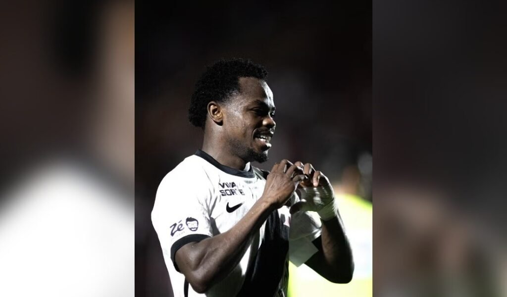 Vasco na Copa do Brasil: o drama e a glória de 2026