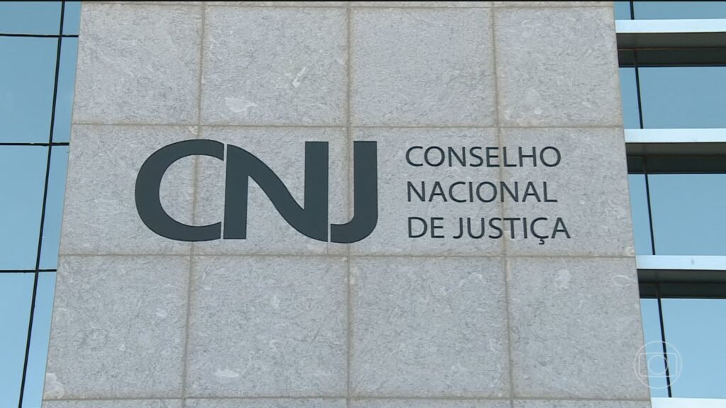 Fim de jogo para os precatórios do Banco Master