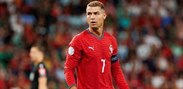 A estreia de Jorge Jesus por Portugal divide opiniões