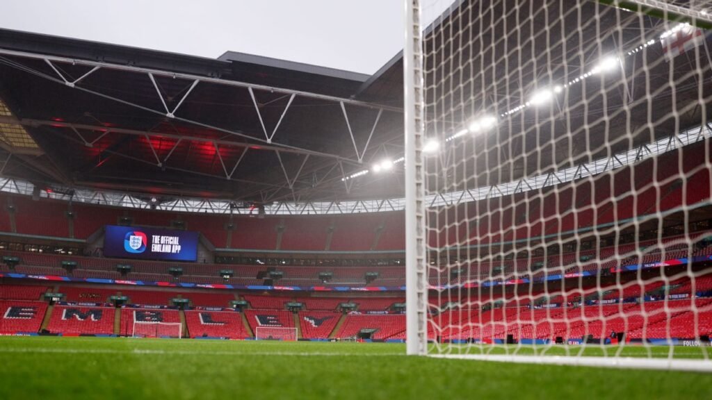 Inglaterra x Espanha: o drama e as viradas em Wembley