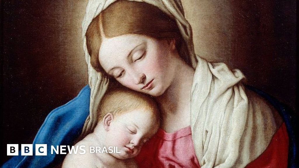 Mendonça libera post de Erika Hilton sobre Nossa Senhora
