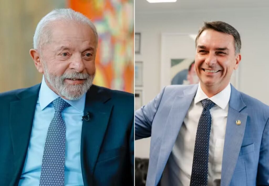 Ibovespa pós-eleições bate recorde histórico na B3
