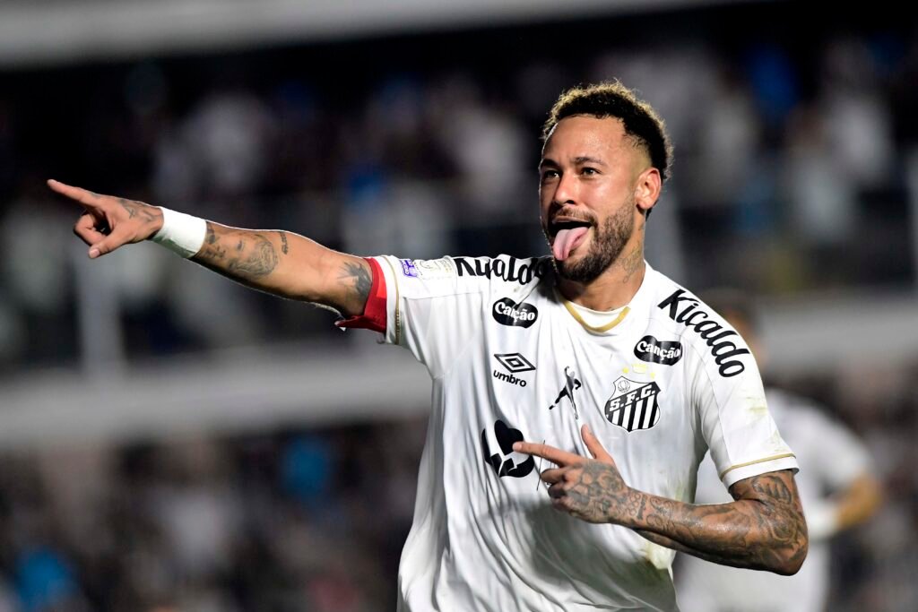 Caos no Brasileirão e a arbitragem de Anderson Daronco